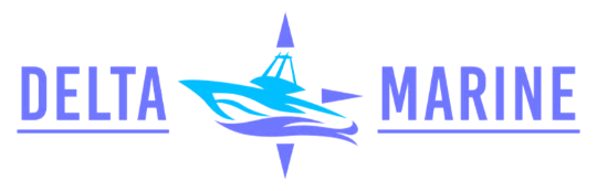 Delta Marine
