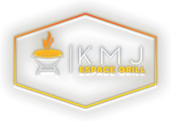 KMJ Espace Grill