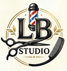 LB Studio