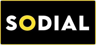 Sodial